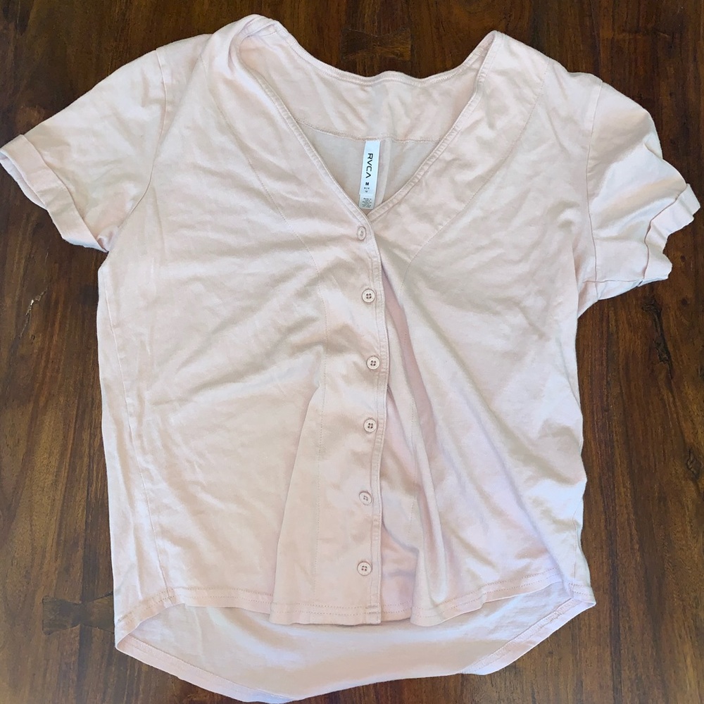 Nordstrom top